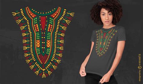 dashiki ankara|dashiki pattern.